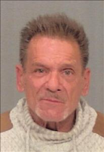 Stephen Loguidice a registered Sex Offender of Nevada