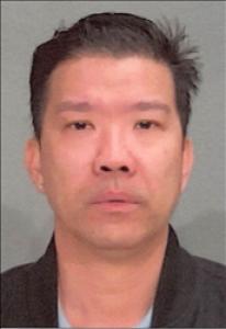 Rudney Bitero Calalay a registered Sex Offender of Nevada