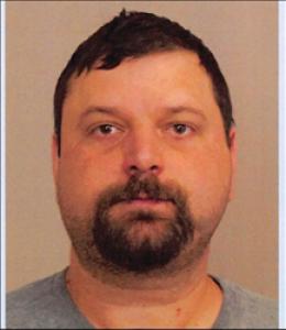 Gregory Lawrence Wright a registered Sex Offender of Nevada