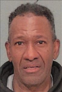 James Wellington Douglas a registered Sex Offender of Nevada