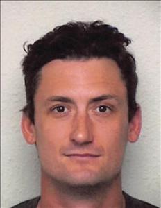 Dillyn Michael Mcdonald a registered Sex Offender of North Carolina