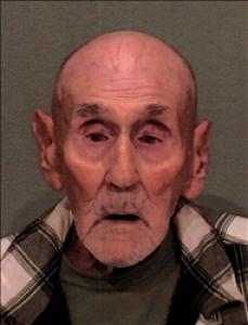 Richard Vaughn Mclaughlin a registered Sex Offender of Nevada