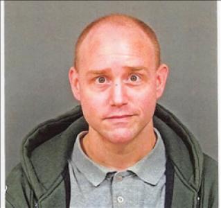 Matthew L Weimer a registered Sex Offender of Nevada