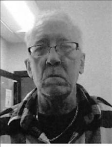 Michael Dee Roberts a registered Sex Offender of Nevada