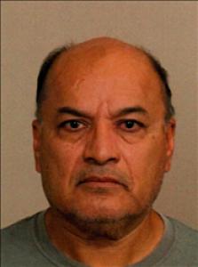 Luis Armando Lopez a registered Sex Offender of Nevada