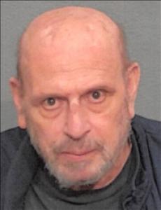 Robert Jay Berman a registered Sex Offender of Nevada