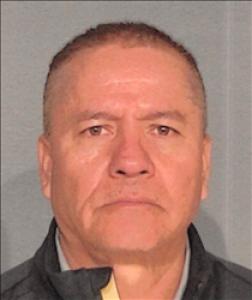 Martin Soria Villagomez a registered Sex Offender of Nevada