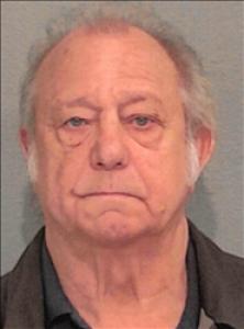Larry W Brummett a registered Sex Offender of Nevada