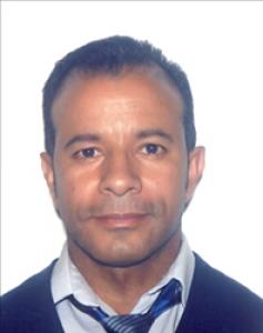 Osvaldo Colon a registered Sex Offender of Nevada