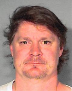Bryan James Hogle a registered Sex Offender of North Dakota