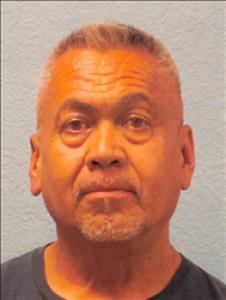 Robert Barrera a registered Sex Offender of Nevada