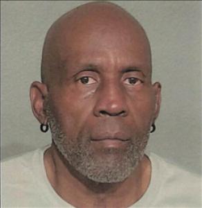 Cedric Bernard Cade a registered Sex Offender of Nevada