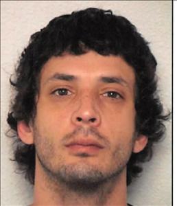 John Pg Turner a registered Sex Offender of Nevada