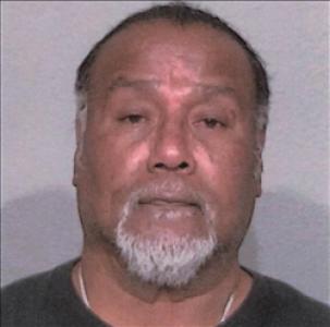 Sterling Stanley a registered Sex Offender of Nevada
