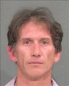 Sean Phillip Smith a registered Sex Offender of Nevada