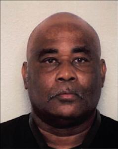 Kenneth Earl Burns a registered Sex Offender of Nevada