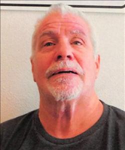 Jeffrey Clayton Budde a registered Sex Offender of Nevada