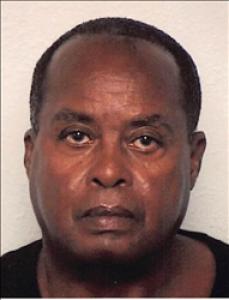 Ray A Fisher a registered Sex Offender of Nevada