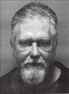 Dustin Owen Redenius a registered Sex Offender of Nevada