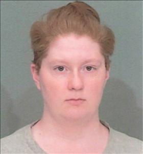 Lexi Geraldine Stockfelt a registered Sex Offender of Nevada