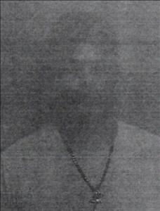 Juan Daniel Martir a registered Sex Offender of Nevada