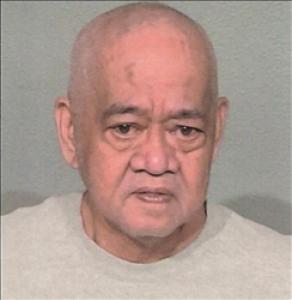 Joselito Tungol Pejoro a registered Sex Offender of Nevada