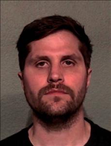 Bradford James Harrison a registered Sex Offender of Nevada