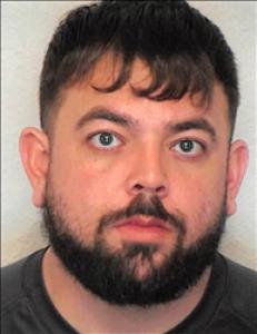 John Paul George a registered Sex Offender of Nevada