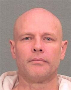 Benjamin Ross Sadberry a registered Sex Offender of Nevada