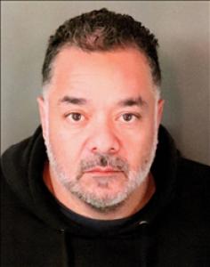 Sergio Anthony Luna a registered Sex Offender of Nevada