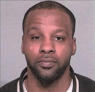 Jamal Lemonye Smith a registered Sex Offender of Nevada