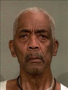 Kalim Kamal Mashhad a registered Sex Offender of Nevada