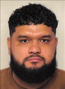 Gerardo Arellano a registered Sex Offender of Nevada