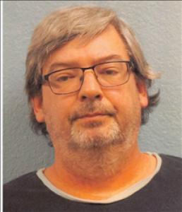Jason Gerard Buckley a registered Sex Offender of Nevada