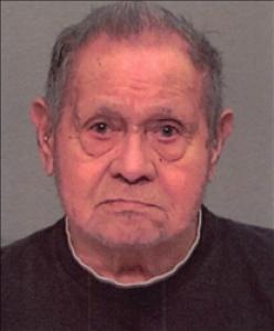 Jorge Isidro Pereyra a registered Sex Offender of Nevada