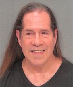 Edward Burdelas a registered Sex Offender of Nevada