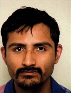Raymond A Zermeno a registered Sex Offender of Nevada