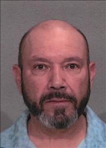 Thomas Barcelo Martinez a registered Sex Offender of Nevada
