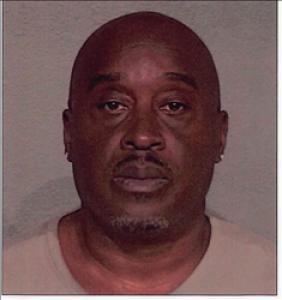 Terron J Watson a registered Sex Offender of Nevada