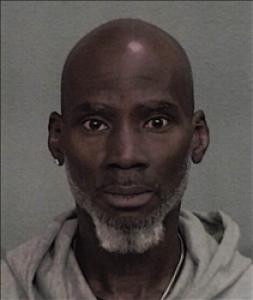 Lenell Curtis Bradley a registered Sex Offender of Nevada