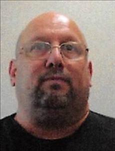 Aaron Mckay Glover a registered Sex Offender of Nevada