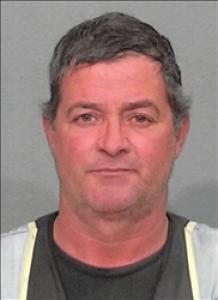 Yosvani Ledesma-cruz a registered Sex Offender of Nevada