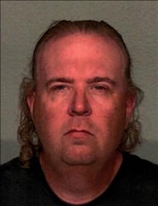 Sean Corey Pelino a registered Sex Offender of Nevada