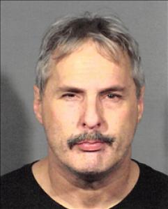 Steven Anthony Camotta a registered Sex Offender of Nevada