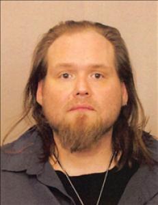 Andy Franklin Connor a registered Sex Offender of Nevada