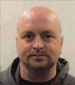 Douglas Steven Miller a registered Sex Offender of Nevada