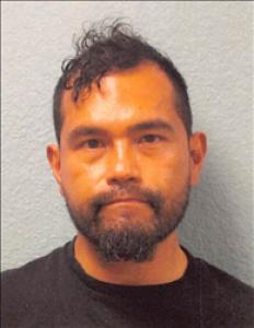 Hermes Cardenas Cruz a registered Sex Offender of Nevada