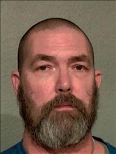 Keefe Blain Wright a registered Sex Offender of Nevada