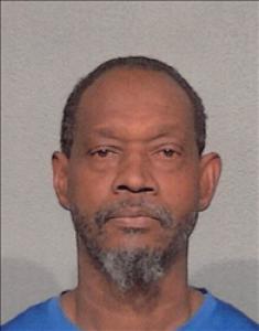 Donal Neail Hall a registered Sex Offender of Nevada