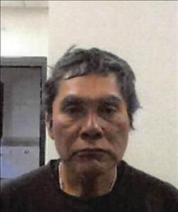 Perry Astor Conmey a registered Sex Offender of Nevada